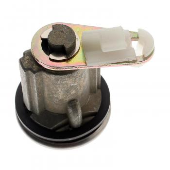 1978 Mazda GLC Trunk Lock BWD TLK531 image 2 of 3