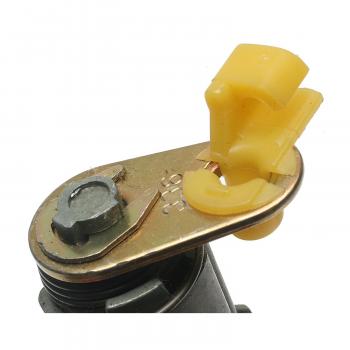 BWD TLK532 product image