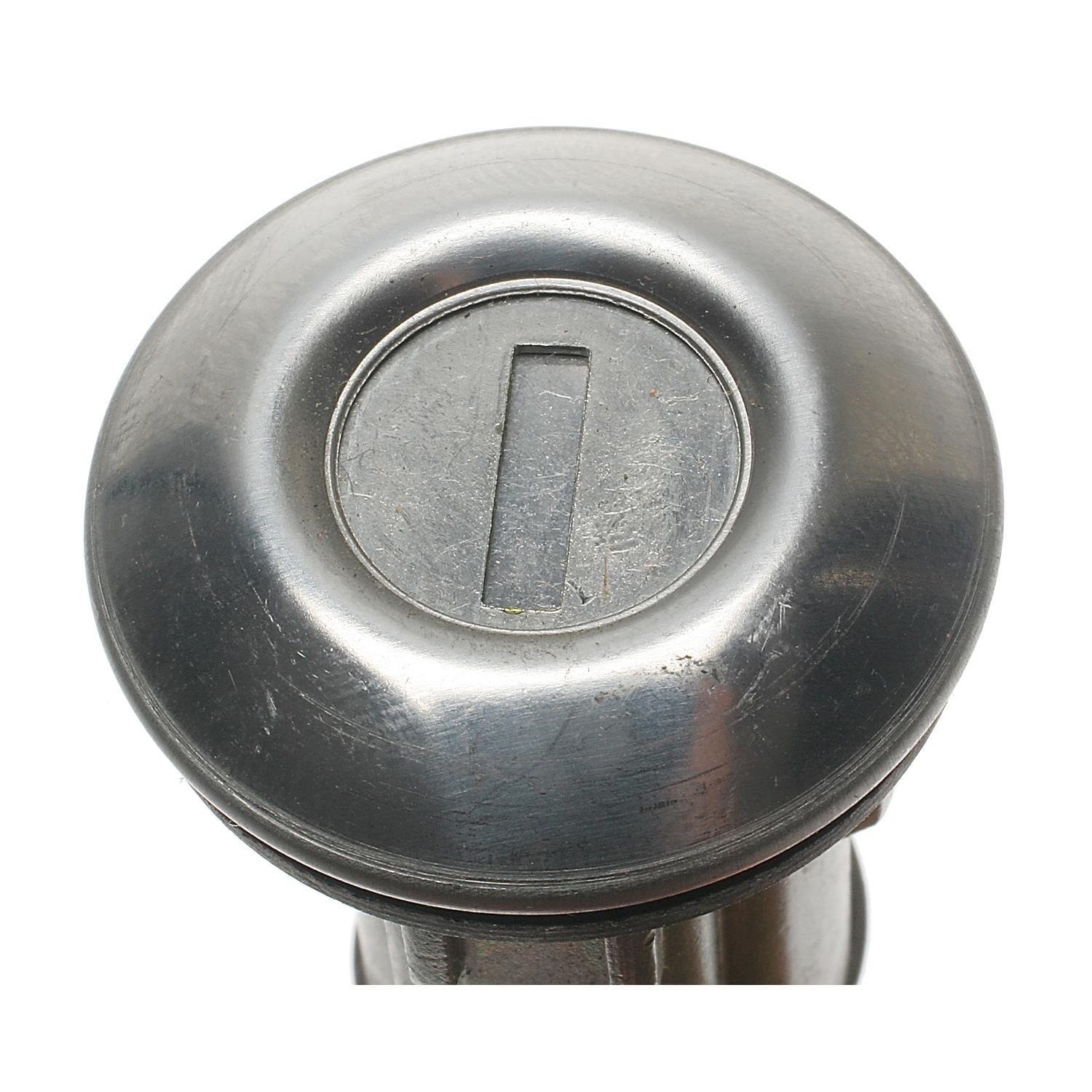 BWD TLK532 - Trunk Lock BWD TLK532 Trunk Lock product image 3 of 3