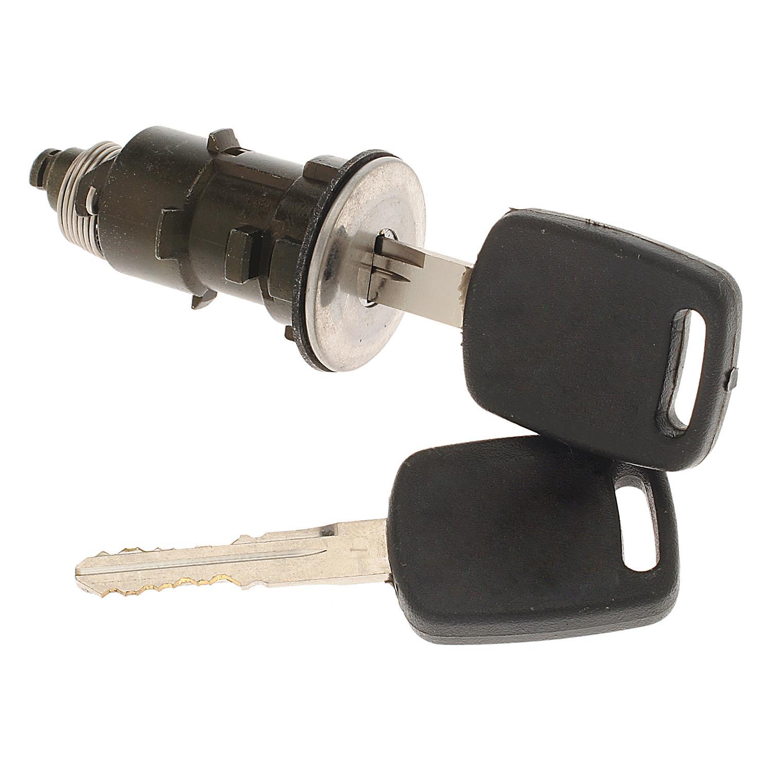 BWD TLK534 - Trunk Lock BWD TLK534 Trunk Lock product image 2 of 3