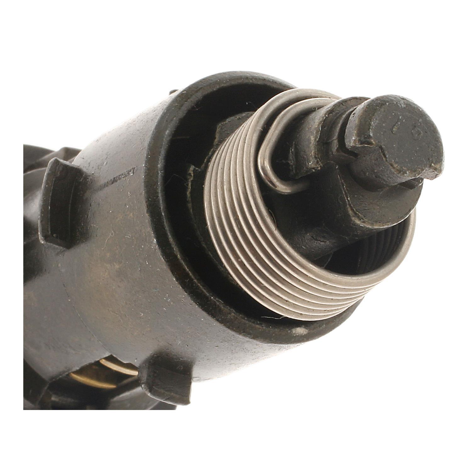 BWD TLK534 - Trunk Lock BWD TLK534 Trunk Lock product image 3 of 3