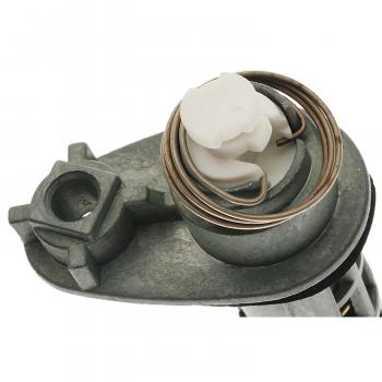 1993 Honda Accord Trunk Lock BWD TLK540 image 4 of 4