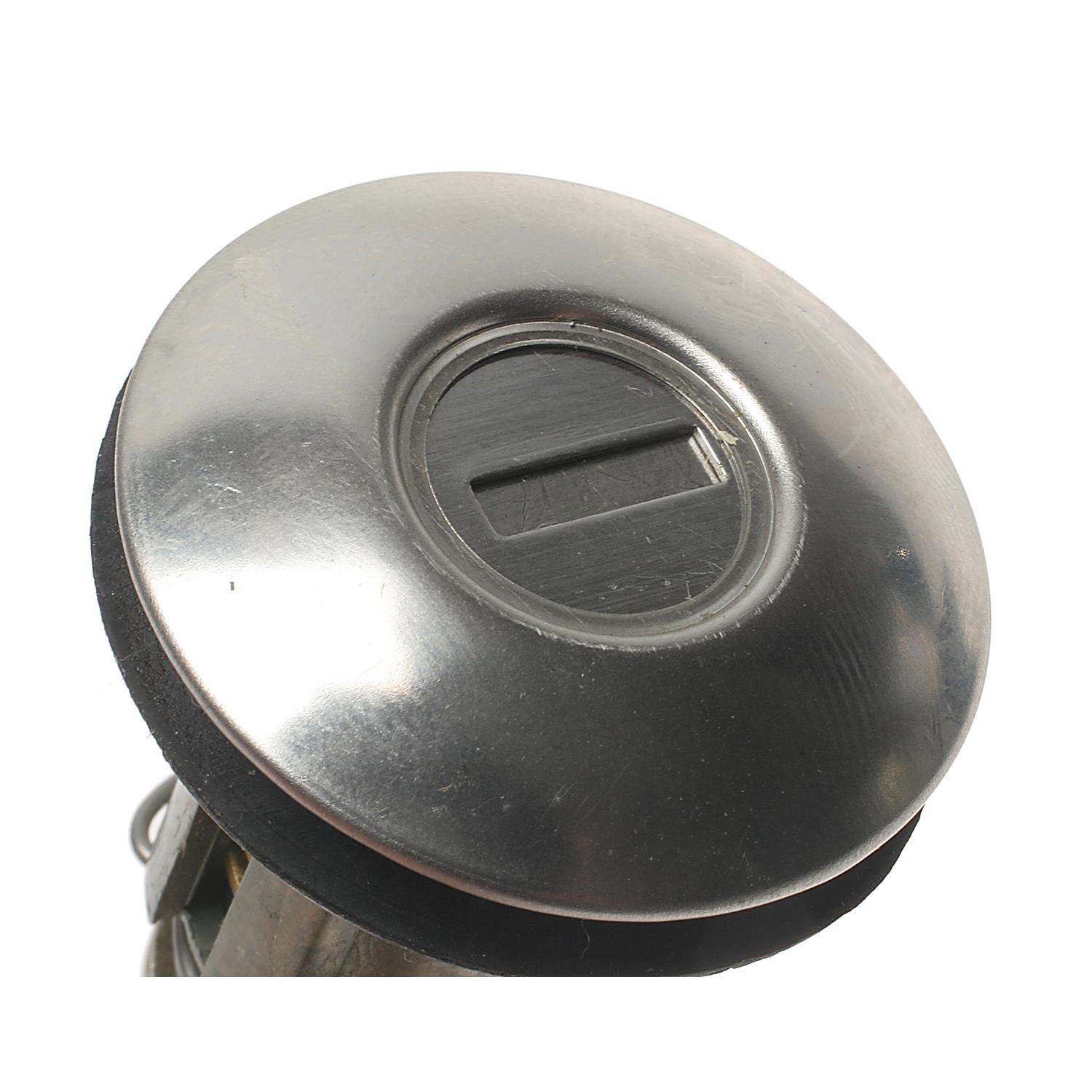 BWD TLK541 - Trunk Lock BWD TLK541 Trunk Lock product image 1 of 3