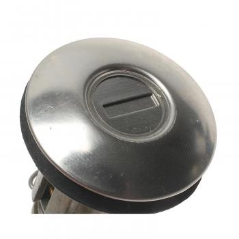 1993 Mitsubishi Precis Trunk Lock