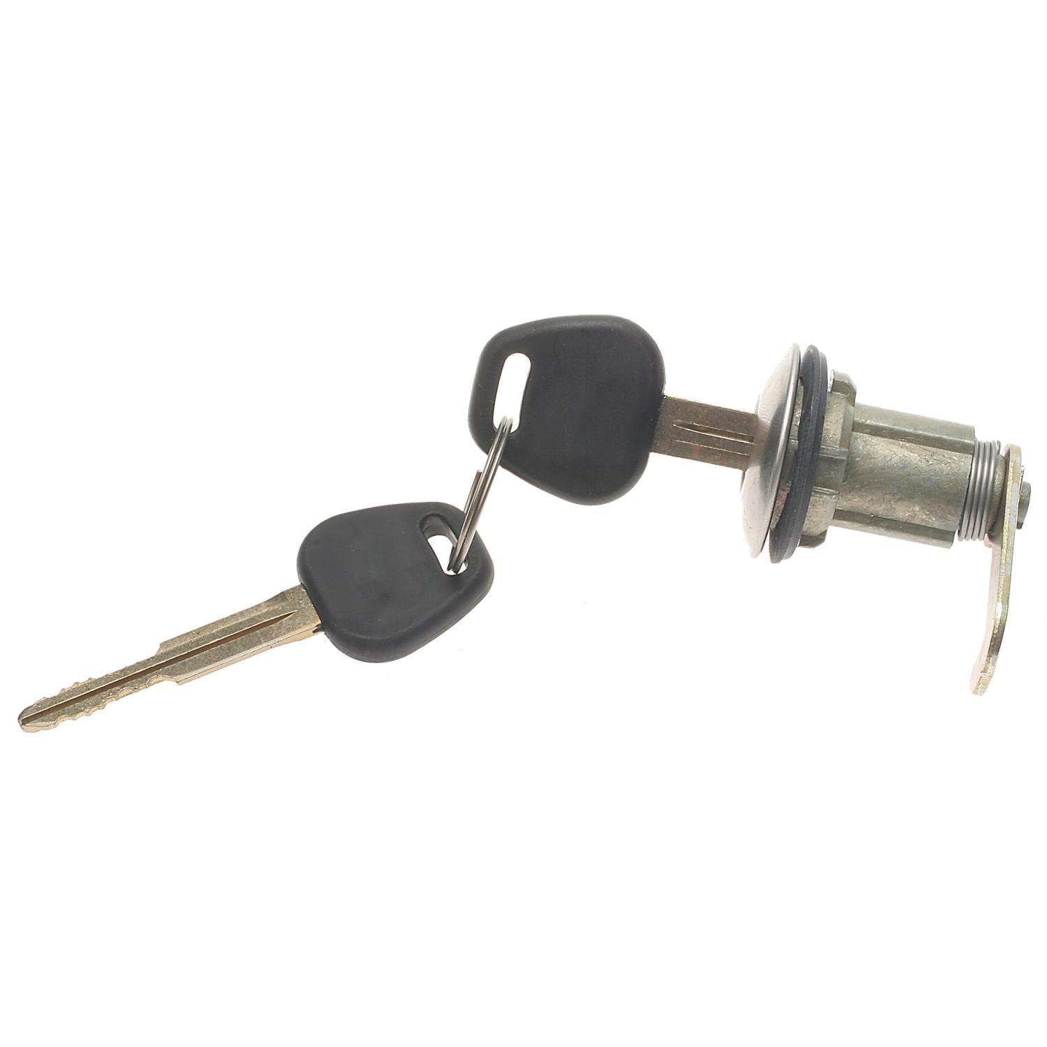 BWD TLK541 - Trunk Lock BWD TLK541 Trunk Lock product image 2 of 3