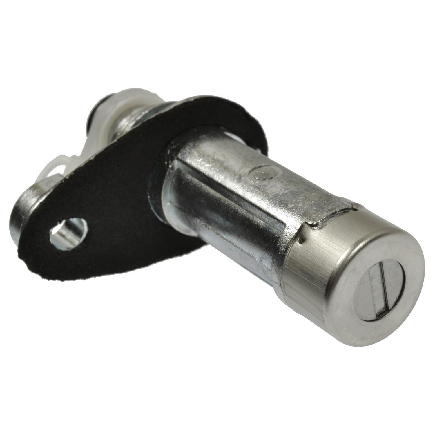BWD TLK545 - Trunk Lock BWD TLK545 Trunk Lock product image 1 of 4