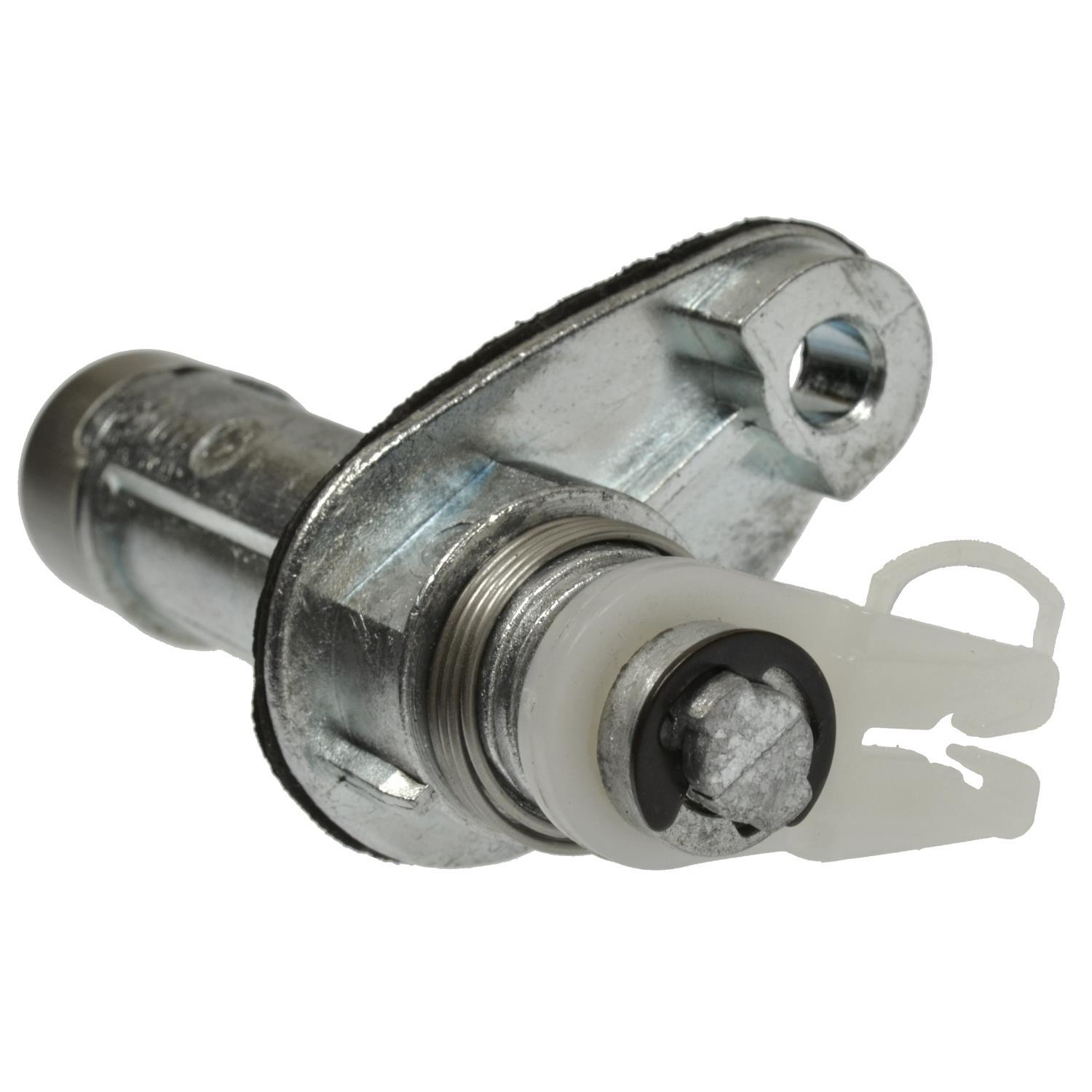 BWD TLK545 - Trunk Lock BWD TLK545 Trunk Lock product image 2 of 4