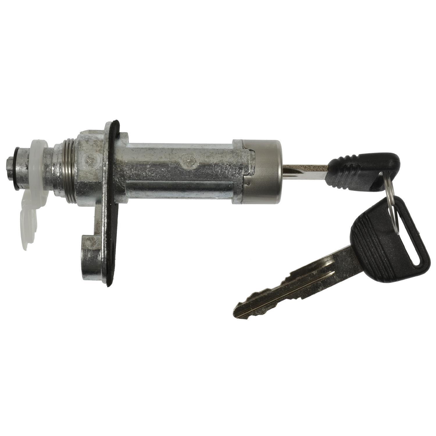 BWD TLK545 - Trunk Lock BWD TLK545 Trunk Lock product image 3 of 4