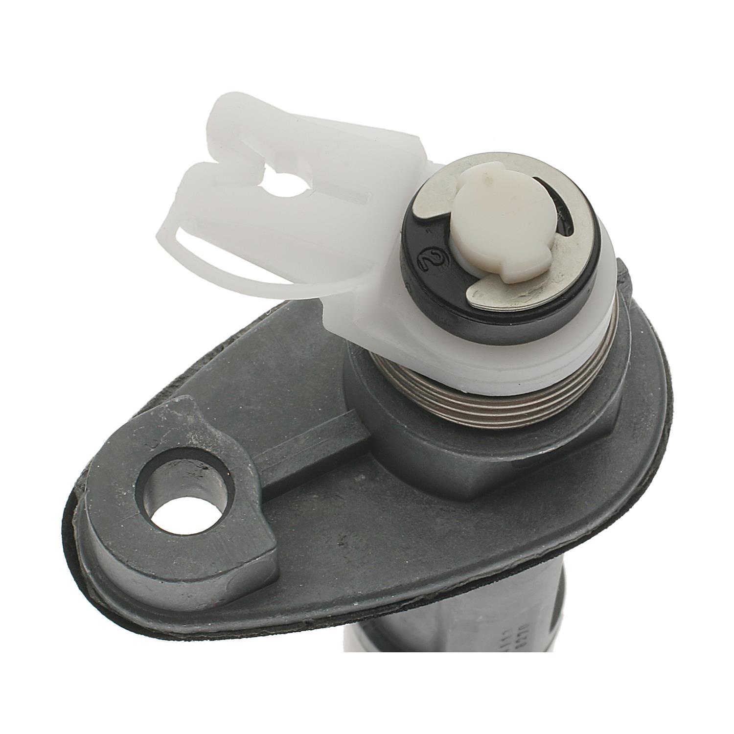 BWD TLK545 - Trunk Lock BWD TLK545 Trunk Lock product image 4 of 4