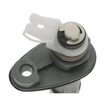 1994 Honda Prelude Trunk Lock BWD TLK545 image 4 of 4