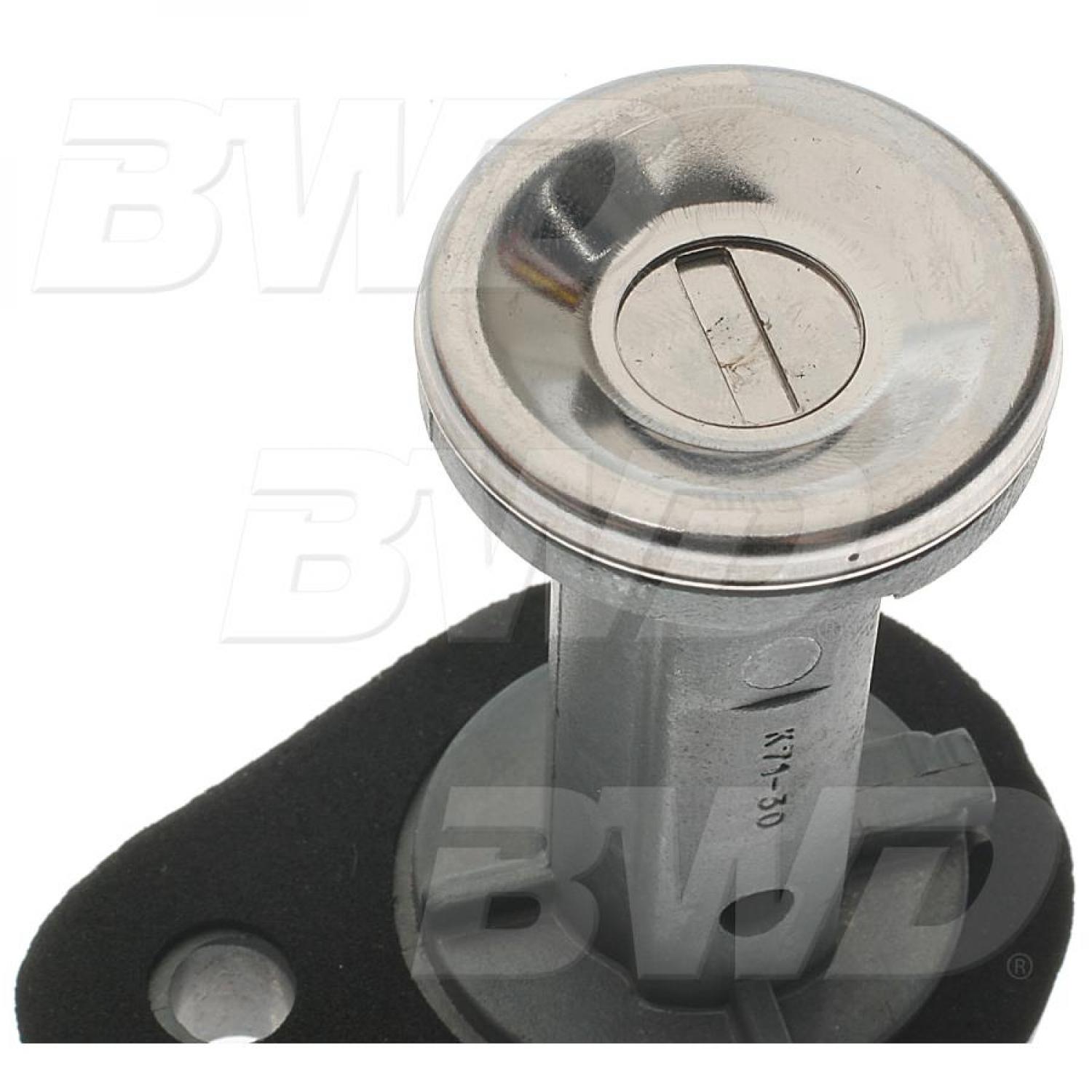 BWD TLK551 - Trunk Lock BWD TLK551 Trunk Lock product image 1 of 3