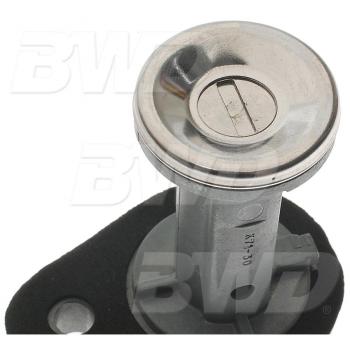 BWD TLK551 product image