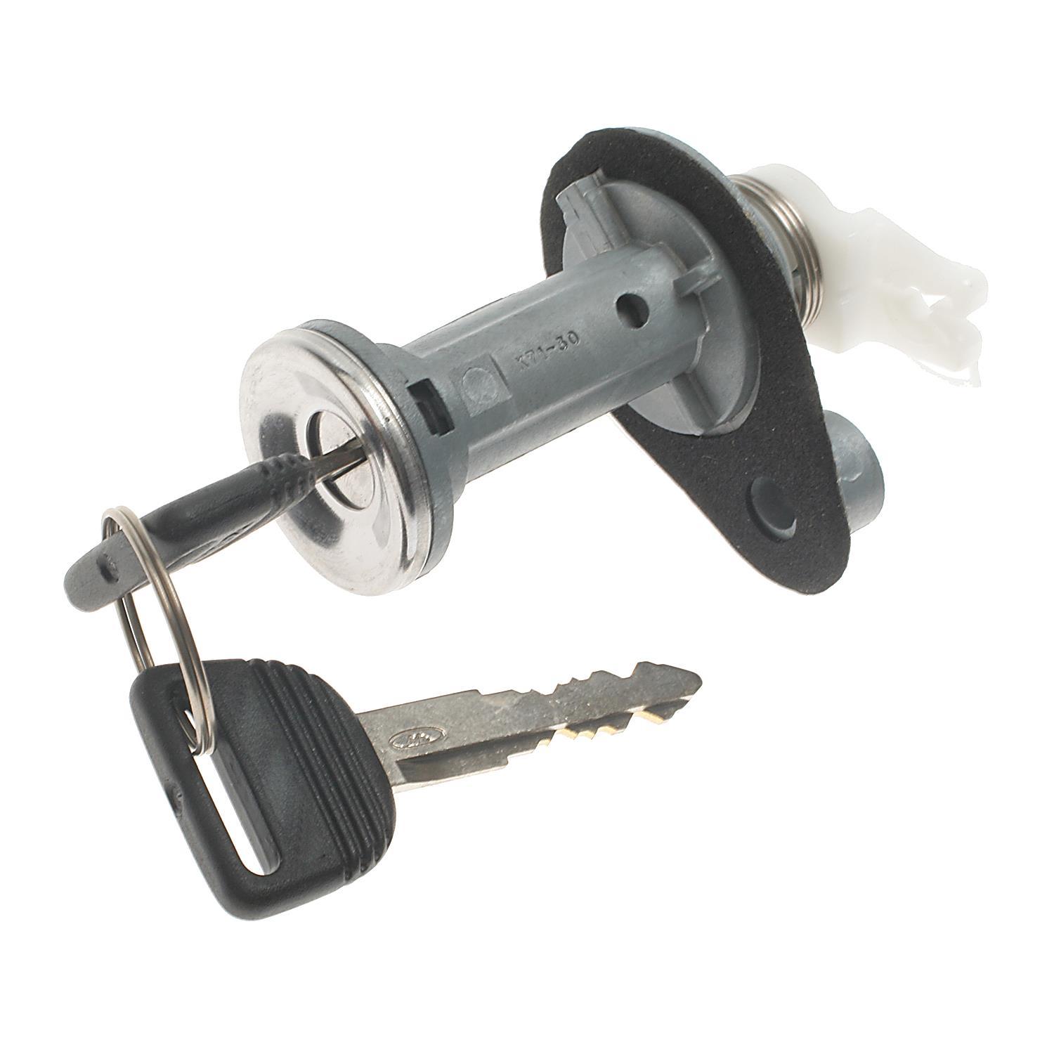BWD TLK551 - Trunk Lock BWD TLK551 Trunk Lock product image 2 of 3