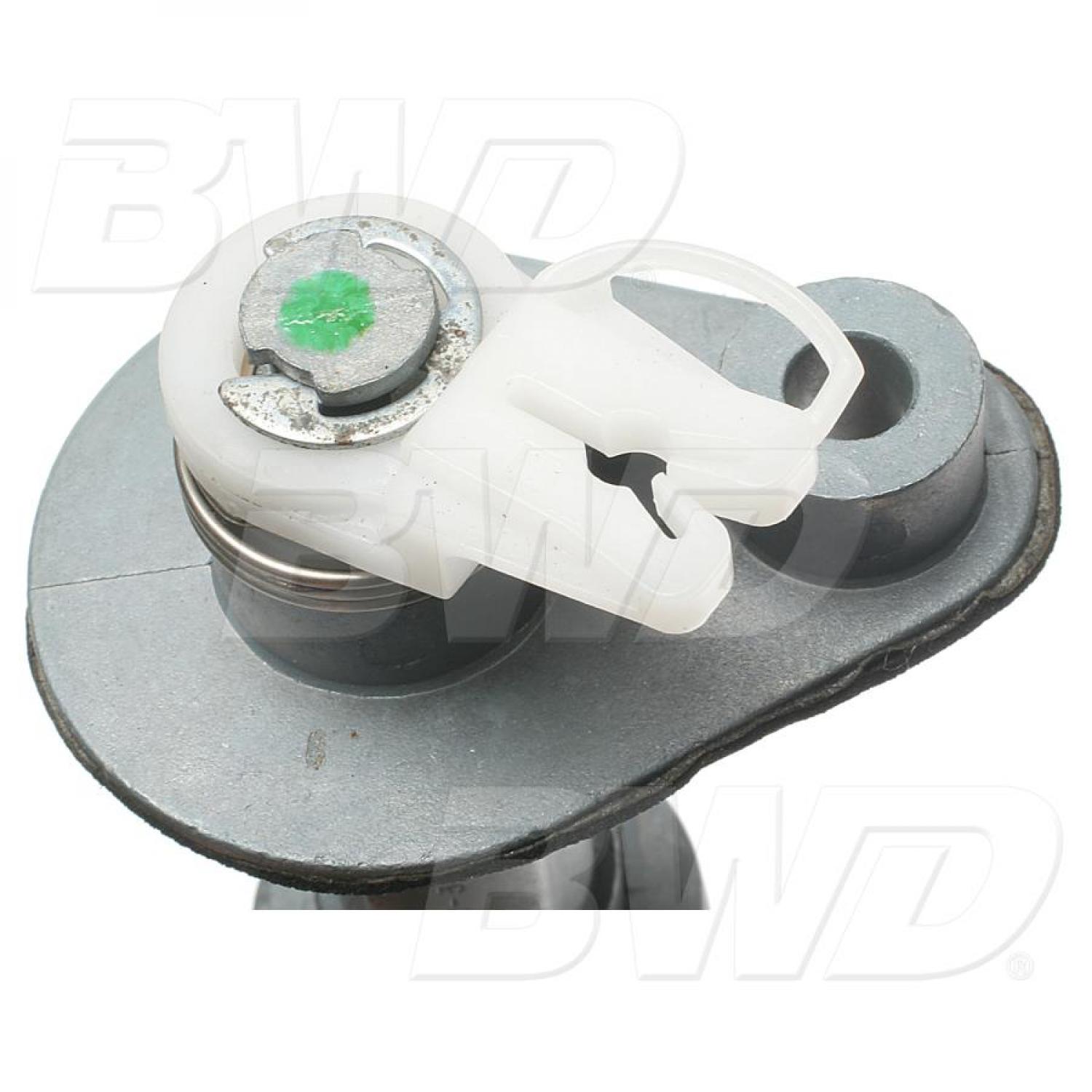 BWD TLK551 - Trunk Lock BWD TLK551 Trunk Lock product image 3 of 3