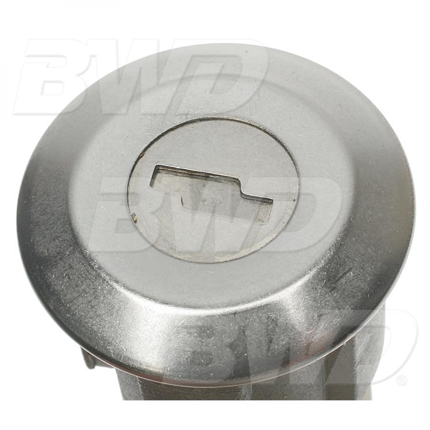 BWD TLK559 - Trunk Lock BWD TLK559 Trunk Lock product image 1 of 3