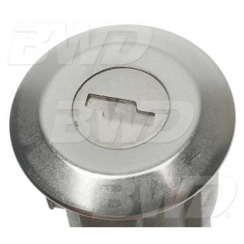 BWD TLK559 product image
