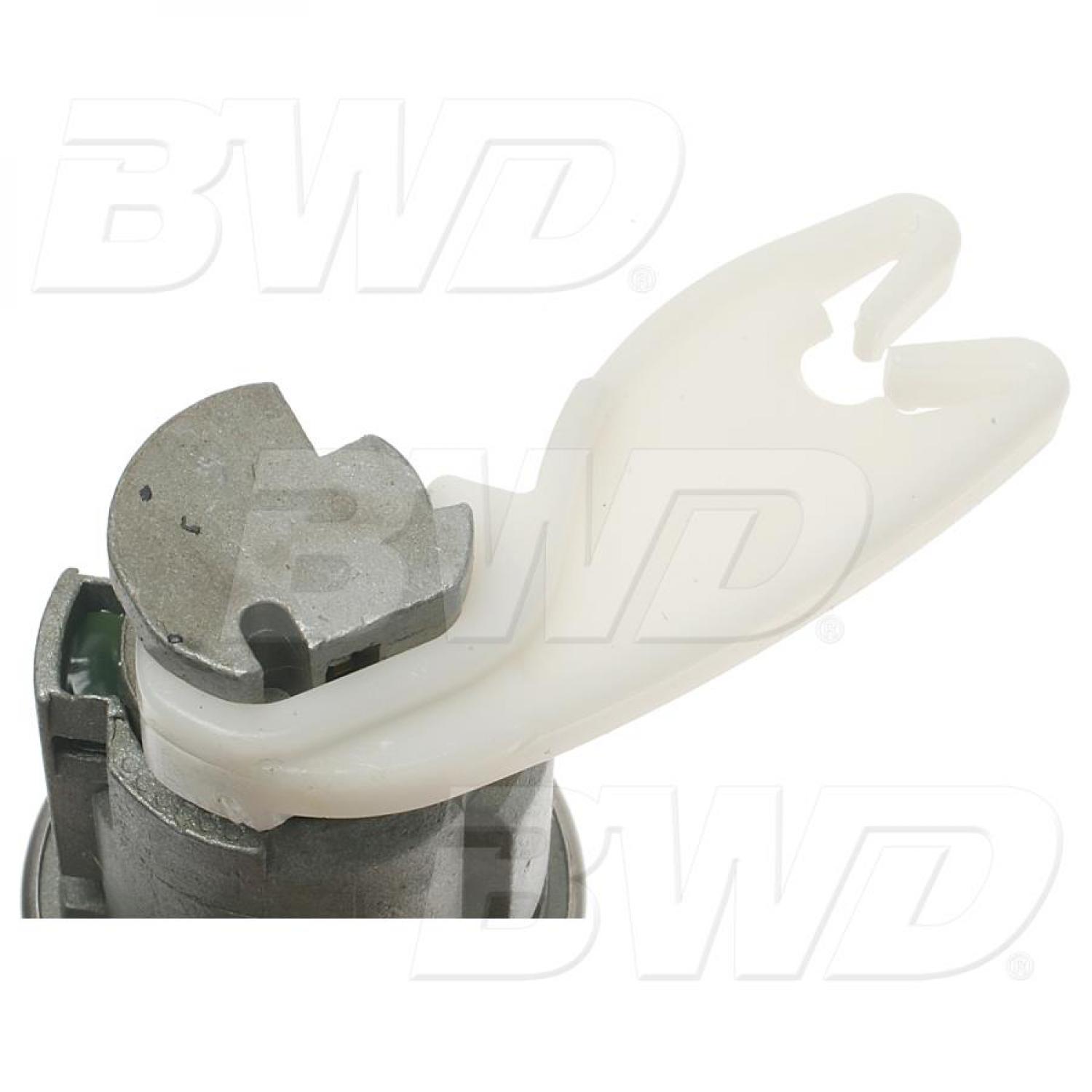 BWD TLK559 - Trunk Lock BWD TLK559 Trunk Lock product image 3 of 3
