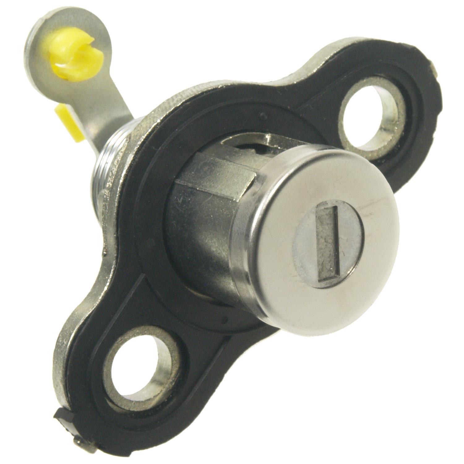 BWD TLK561 - Trunk Lock BWD TLK561 Trunk Lock product image 1 of 3