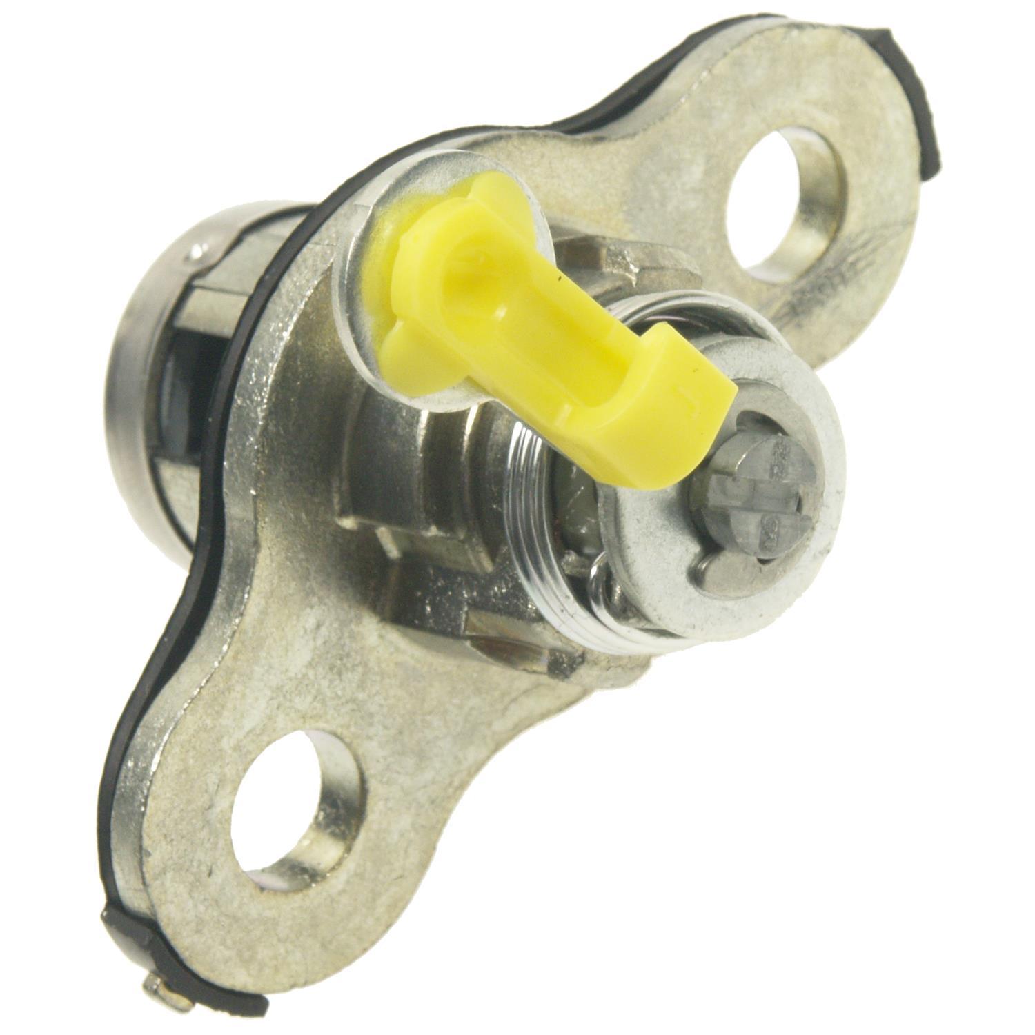 BWD TLK561 - Trunk Lock BWD TLK561 Trunk Lock product image 2 of 3