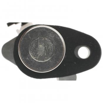 1998 Honda Odyssey Tailgate Lock Cylinder