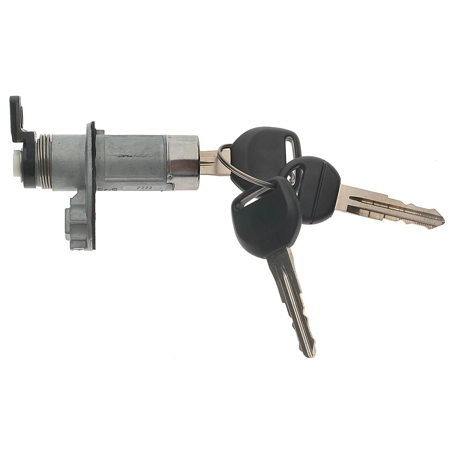 BWD TLK564 - Trunk Lock BWD TLK564 Trunk Lock product image 1 of 3