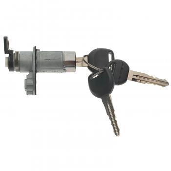 BWD TLK564 product image