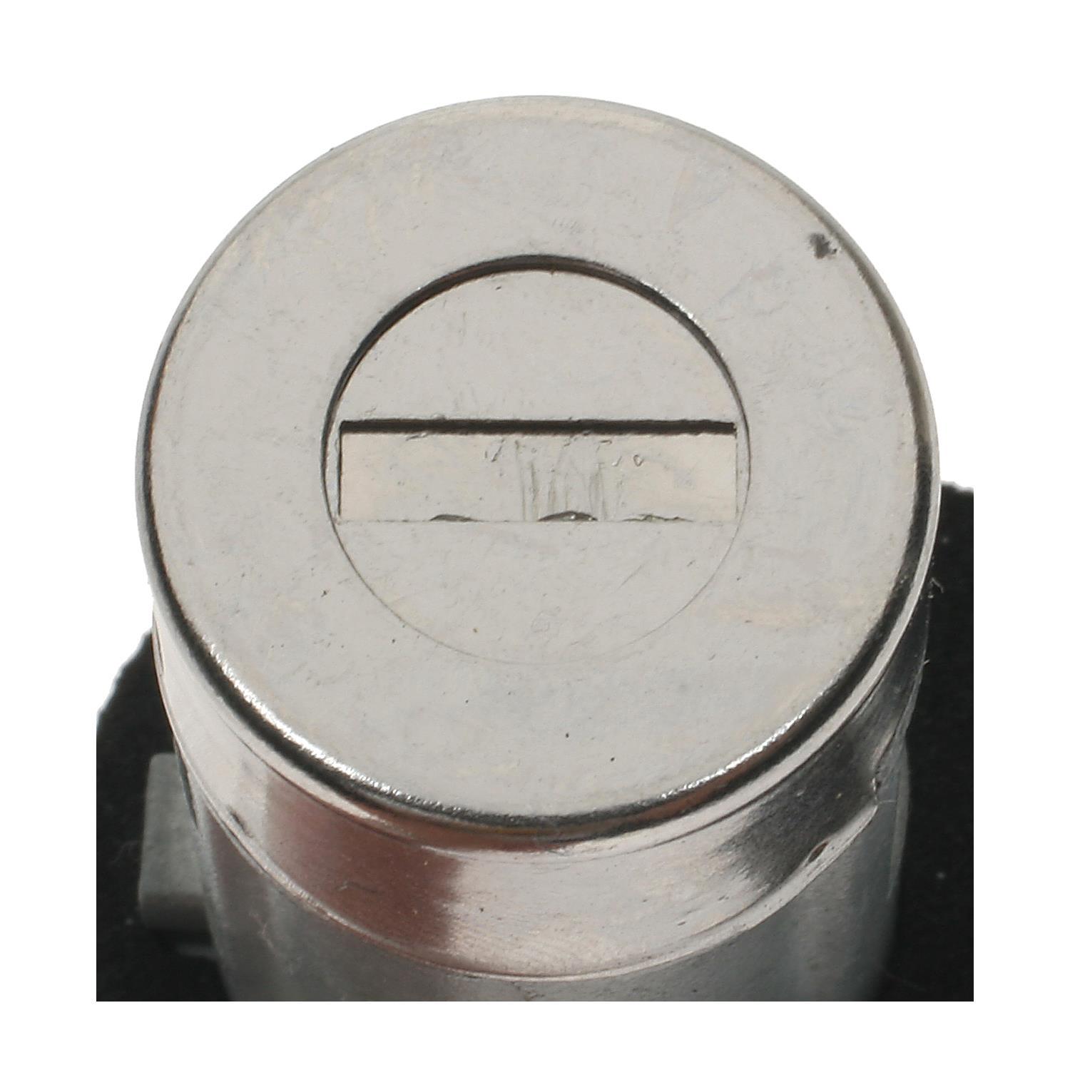 BWD TLK564 - Trunk Lock BWD TLK564 Trunk Lock product image 2 of 3