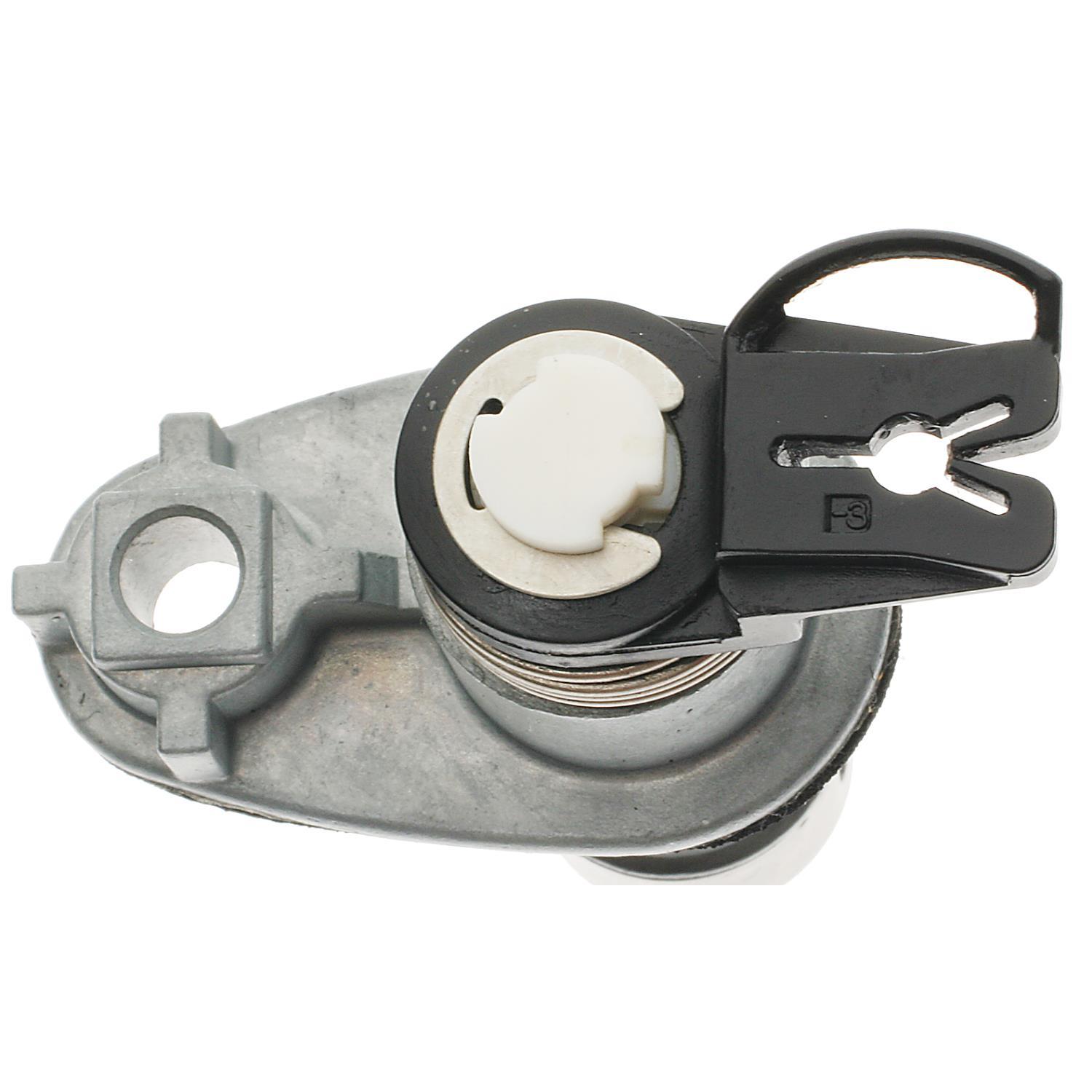 BWD TLK564 - Trunk Lock BWD TLK564 Trunk Lock product image 3 of 3