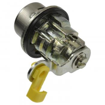 1998 Toyota Paseo Trunk Lock BWD TLK566 image 2 of 3