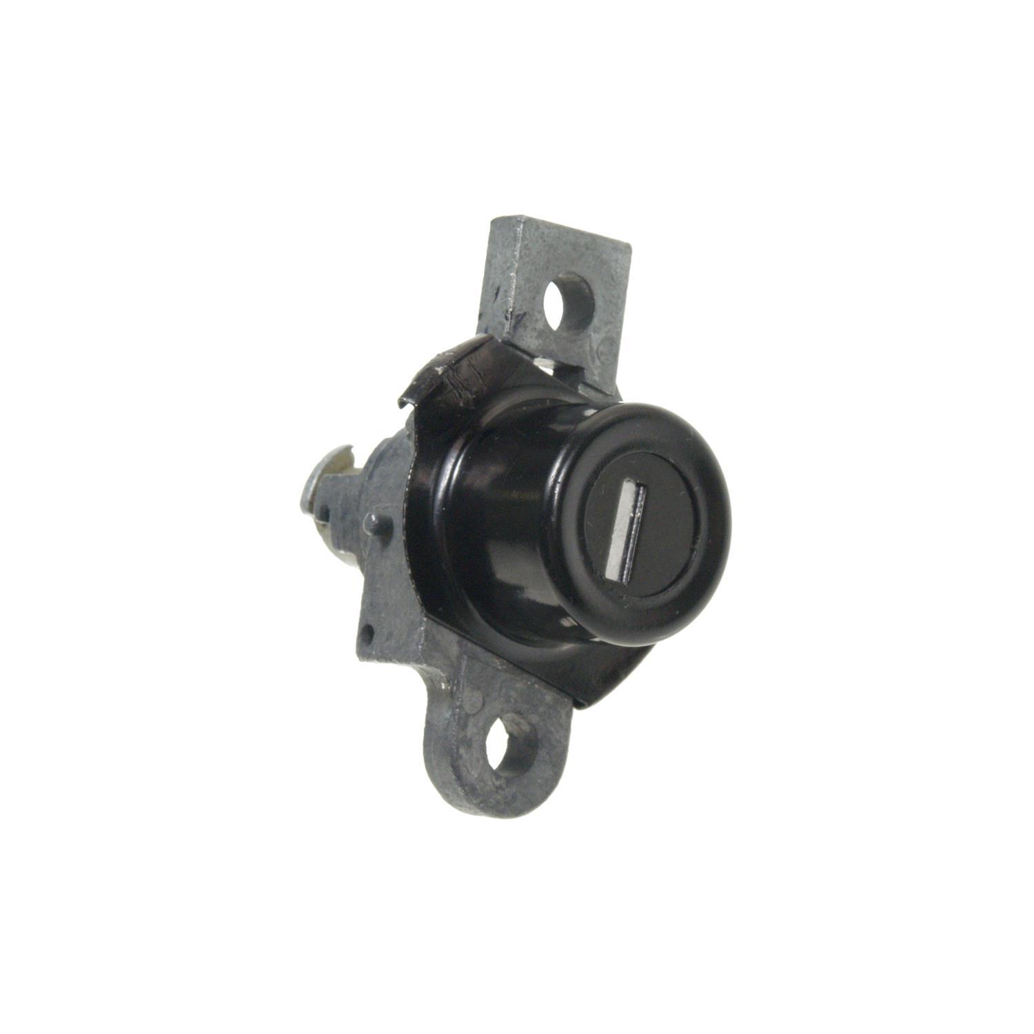 BWD TLK567 - Trunk Lock BWD TLK567 Trunk Lock product image 1 of 3