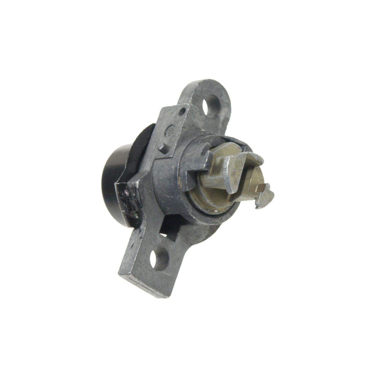 BWD TLK567 - Trunk Lock BWD TLK567 Trunk Lock product image 2 of 3