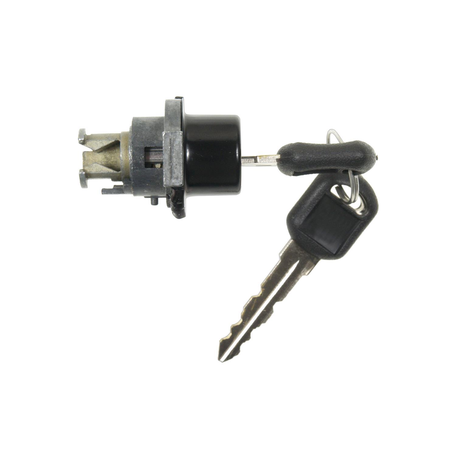 BWD TLK567 - Trunk Lock BWD TLK567 Trunk Lock product image 3 of 3