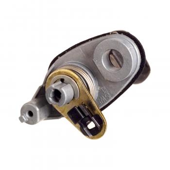 BWD TLK569 product image