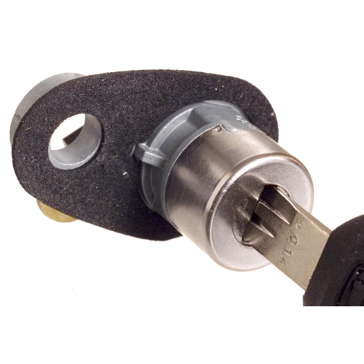 BWD TLK569 - Trunk Lock BWD TLK569 Trunk Lock product image 3 of 3