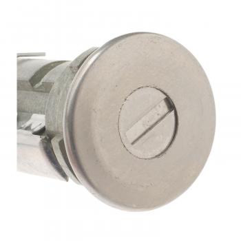 1961 Dodge Dart Trunk Lock
