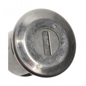 BWD TLK60 product image