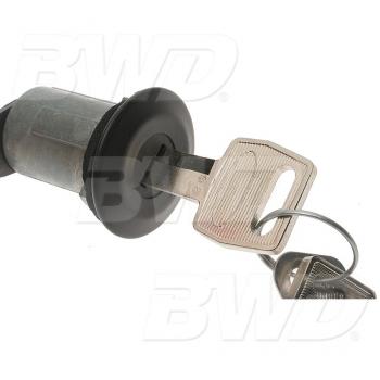 BWD TLK64 product image