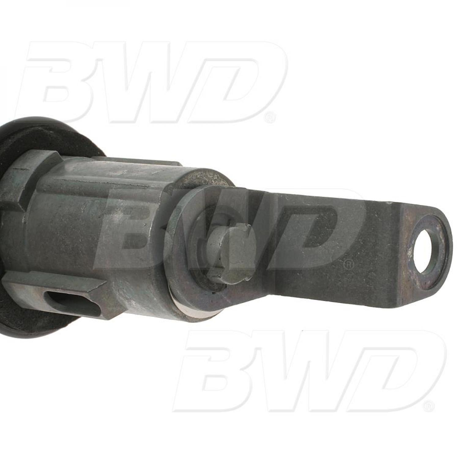 BWD TLK64 - Trunk Lock BWD TLK64 Trunk Lock product image 2 of 3