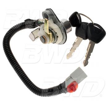 BWD TLK658 product image