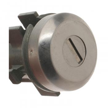 1995 Jeep Grand Cherokee Tailgate Lock Cylinder