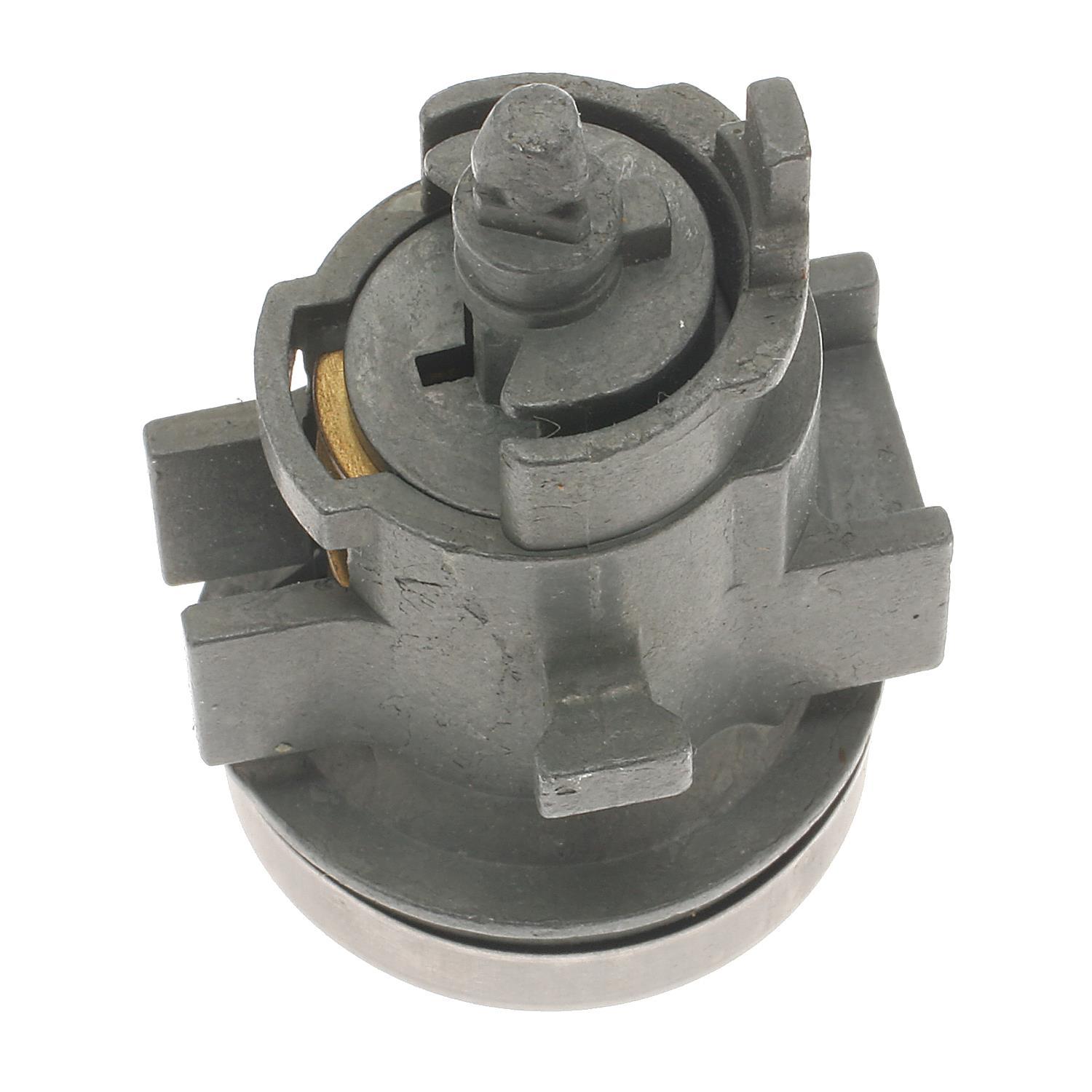 BWD TLK66 - Trunk Lock BWD TLK66 Tailgate Lock Cylinder product image 2 of 3