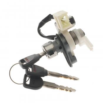 BWD TLK661 product image