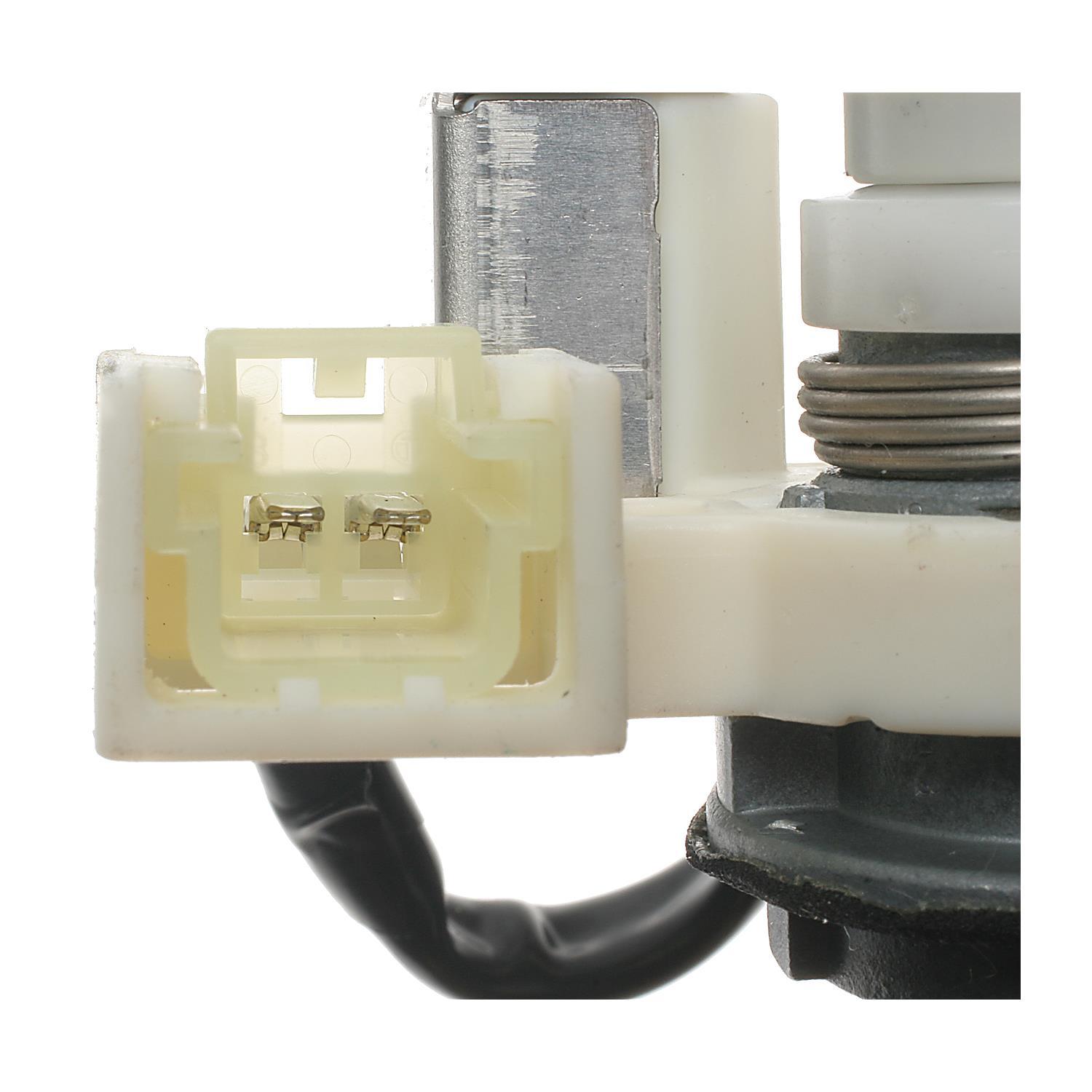 BWD TLK661 - Trunk Lock BWD TLK661 Trunk Lock product image 3 of 4
