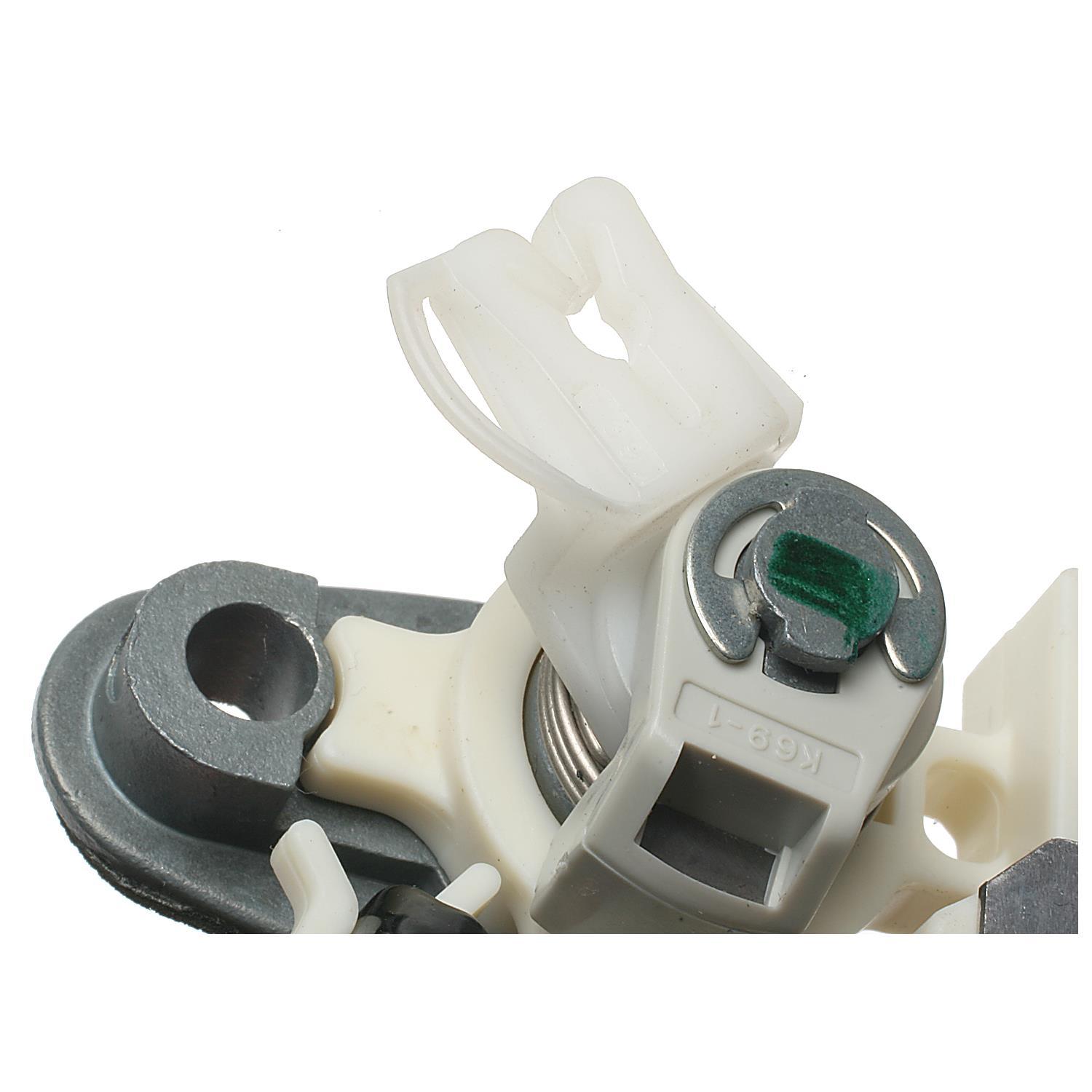 BWD TLK661 - Trunk Lock BWD TLK661 Trunk Lock product image 4 of 4