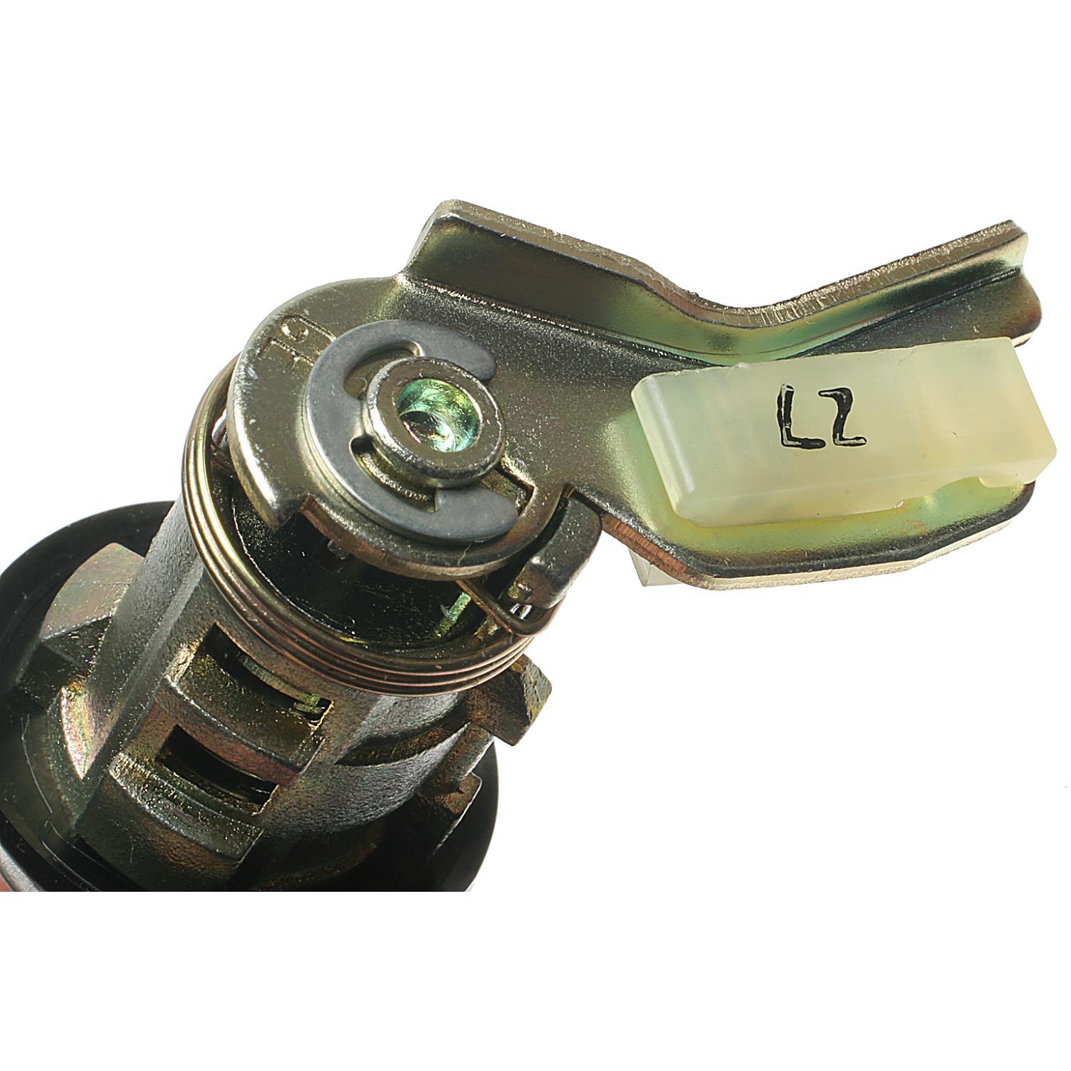 BWD TLK665 - Trunk Lock BWD TLK665 Trunk Lock product image 3 of 3