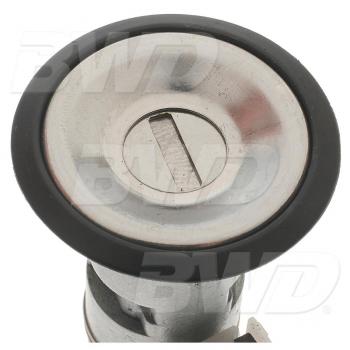 BWD TLK666 product image