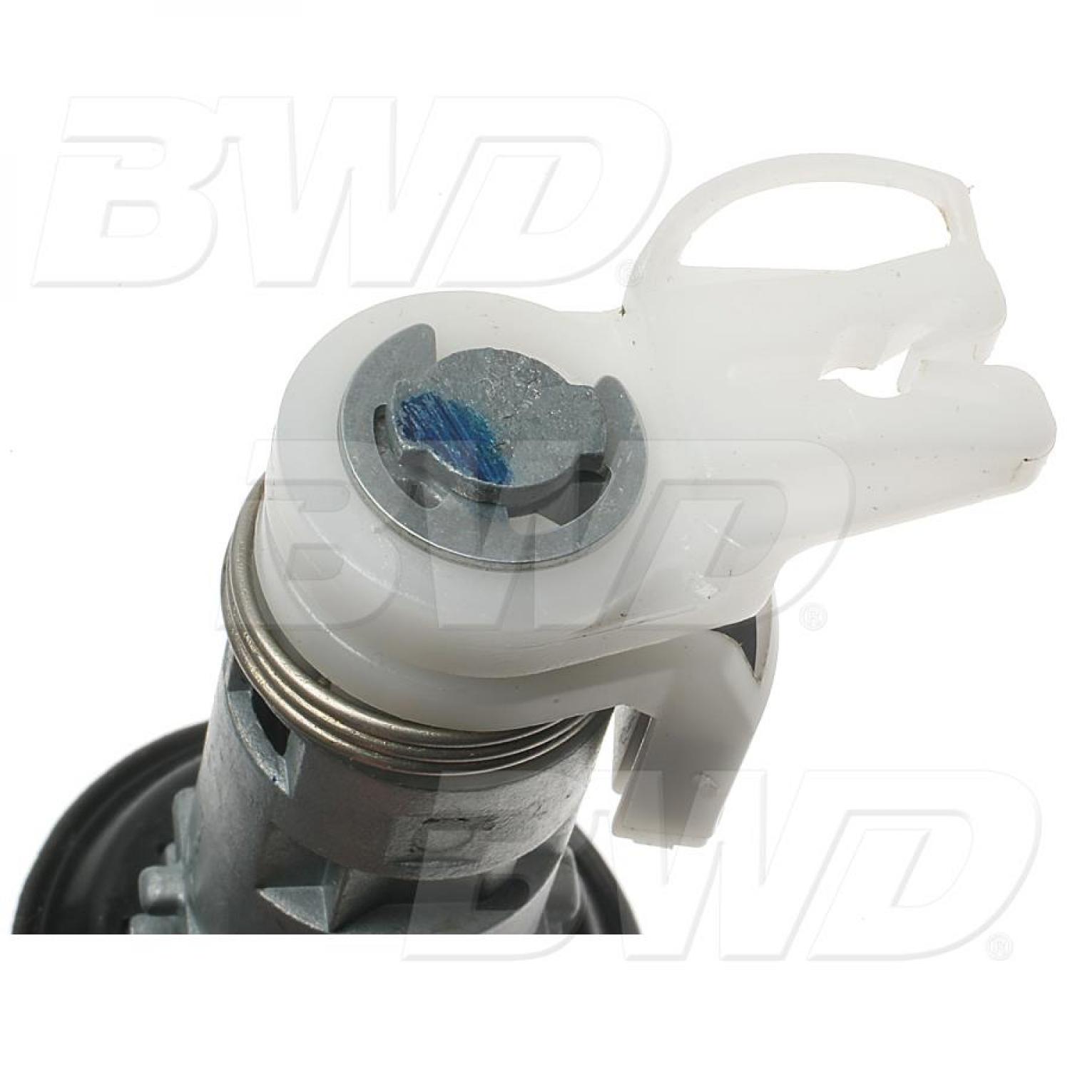 BWD TLK666 - Trunk Lock BWD TLK666 Trunk Lock product image 3 of 3