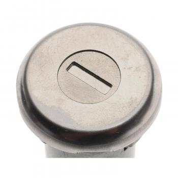 1997 Buick Skylark Trunk Lock