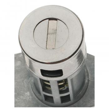 BWD TLK673 product image