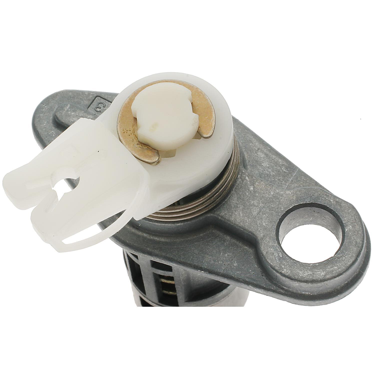 BWD TLK673 - Trunk Lock BWD TLK673 Trunk Lock product image 3 of 3